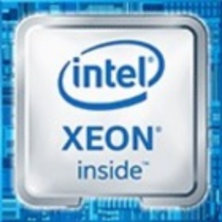 Picture of Intel Xeon E-2226GE Hexa-core (6 Core) 3.40 GHz Processor - OEM Pack