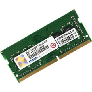 Picture of Advantech 8GB DDR4 SDRAM Memory Module