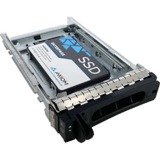 Picture of Axiom 800 GB Solid State Drive - 3.5" Internal - SATA (SATA/600)