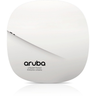 Picture of Aruba Instant IAP-305 IEEE 802.11ac 1.70 Gbit/s Wireless Access Point