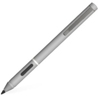Picture of Acer Stylus
