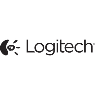 Picture of Logitech Jumpstart - 90 Day - Service