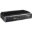 Show details for Advantech ARK-2000 ARK-2250L Desktop Computer - Intel Core i3 6th Gen i3-6100U Dual-core (2 Core) 2.30 GHz DDR4 SDRAM - Box PC Picture of Advantech ARK-2000 ARK-2250L Desktop Computer - Intel Core i3 6th Gen i3-6100U Dual-core (2 Core) 2.30 GHz DDR4 SDRAM - Box PC
