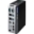 Show details for Advantech ARK-1000 ARK-1220L Desktop Computer - Intel Atom x5-E3940 Quad-core (4 Core) 1.60 GHz DDR3L SDRAM - Box PC Picture of Advantech ARK-1000 ARK-1220L Desktop Computer - Intel Atom x5-E3940 Quad-core (4 Core) 1.60 GHz DDR3L SDRAM - Box PC