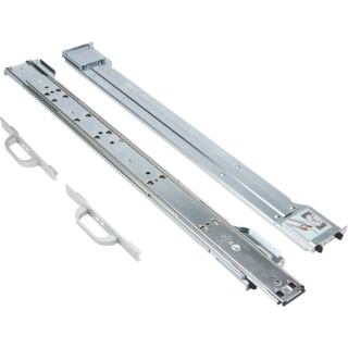 Picture of Supermicro Chassis Mounting Rail Set