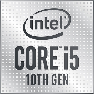 Picture of Intel Core i5 (10th Gen) i5-10500 Hexa-core (6 Core) 3.10 GHz Processor - Retail Pack