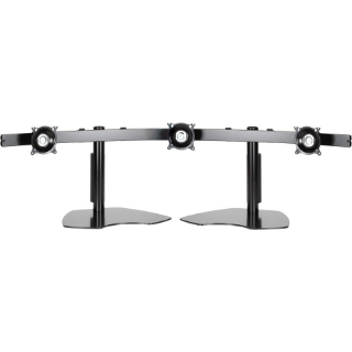 Picture of Chief KTP325 Horizontal and Vertical Display Stand