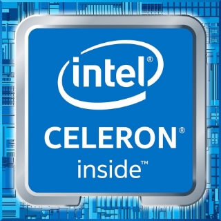 Picture of Intel Celeron G-Series G5920 Dual-core (2 Core) 3.50 GHz Processor - Retail Pack