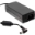 Show details for Advantech BB-PS-WDS 15W Power Supply Picture of Advantech BB-PS-WDS 15W Power Supply