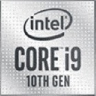 Picture of Intel Core i9 (10th Gen) i9-10900F Deca-core (10 Core) 2.80 GHz Processor - OEM Pack