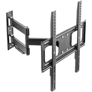 Picture of Tripp Lite TV Wall Mount Outdoor Swivel Tilt with Fully Articulating Arm for 32-80in Flat Screen Displays