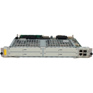 Picture of HPE HSR6800 FIP-600 Flexible Interface Platform Router Module