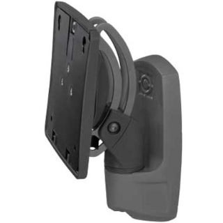 Picture of Chief KONTOUR Wall Mount for Flat Panel Display - Black