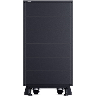 Picture of CyberPower BCT6L9N225 3-Phase Modular UPS Battery Cabinets