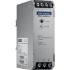 Picture of Advantech 40 Watts Compact Size DIN-Rail Power Supply