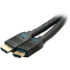 Picture of C2G 25ft Performance Ultra Flexible Active High Speed HDMI Cable - 4K 60Hz