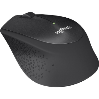 Picture of Logitech SILENT PLUS M330 Mouse