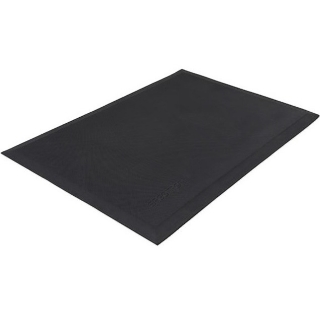 Picture of Ergotron Neo-Flex Floor Mat