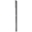 Show details for APC by Schneider Electric Switched Rack AP8000 24-Outlets PDU Picture of APC by Schneider Electric Switched Rack AP8000 24-Outlets PDU