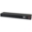 Show details for APC by Schneider Electric Rack PDU, Metered, 1U, 12A/208V, 10A/230V, (8) C13 Picture of APC by Schneider Electric Rack PDU, Metered, 1U, 12A/208V, 10A/230V, (8) C13