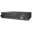 Show details for APC by Schneider Electric Rack PDU, Switched, 2U, 30A, 208V, (16)C13 Picture of APC by Schneider Electric Rack PDU, Switched, 2U, 30A, 208V, (16)C13