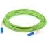 Picture of AddOn Fiber Optic Duplex Patch Network Cable