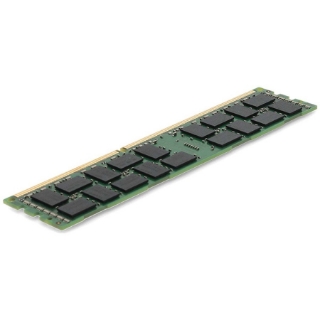 Picture of AddOn 8GB DDR3 SDRAM Memory Module