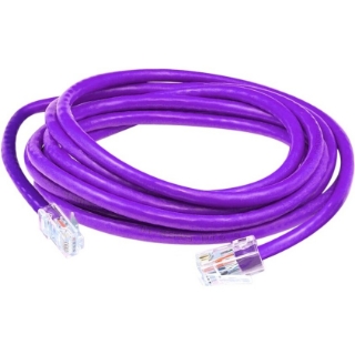 Picture of AddOn Cat.6 UTP Patch Network Cable