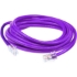 Picture of AddOn Cat.6 UTP Patch Network Cable