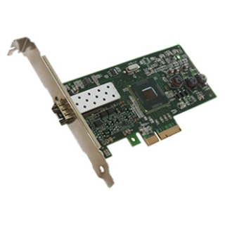 Picture of AddOn 1Gbs Single Open SFP Port Network Interface Card
