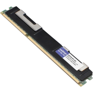 Picture of AddOn 16GB DDR4 SDRAM Memory Module