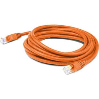 Picture of AddOn Cat.6a UTP Patch Network Cable