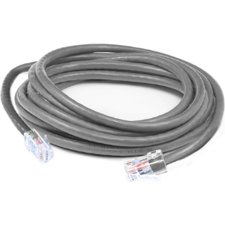 Picture of AddOn Cat.6 UTP Patch Network Cable