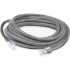 Picture of AddOn Cat.6 UTP Patch Network Cable