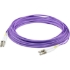 Picture of AddOn Fiber Optic Duplex Patch Network Cable