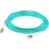 Picture of AddOn Fiber Optic Duplex Patch Network Cable