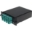 Show details for AddOn 4-Bay Cassette 2x 12-Fiber MPO In, 8 LC Duplex Out, Multi-mode Duplex OM4 Picture of AddOn 4-Bay Cassette 2x 12-Fiber MPO In, 8 LC Duplex Out, Multi-mode Duplex OM4