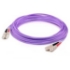 Picture of AddOn Fiber Optic Duplex Patch Network Cable