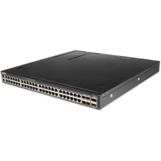 Picture of Vertiv Avocent ADX RM1048P Rack Manager | Top of Rack Switch | PoE