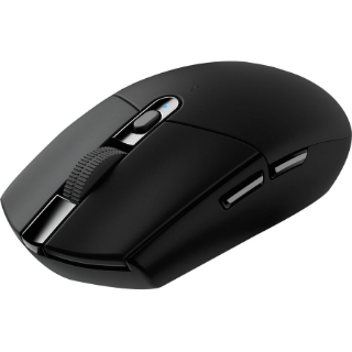 Picture of Logitech G305 Mouse