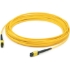Picture of AddOn Fiber Optic Duplex Patch Network Cable