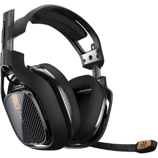Picture of Astro A40 TR Headset