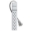 Show details for Belkin 6-Outlets Surge Suppressor Picture of Belkin 6-Outlets Surge Suppressor