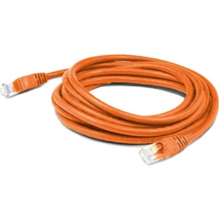 Picture of AddOn Cat.6 UTP Patch Network Cable