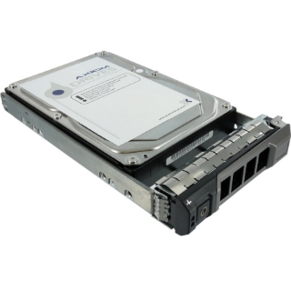Picture of Axiom 1TB 6Gb/s SATA 7.2K RPM LFF Hot-Swap HDD for Dell - AXD-PE100072SF6