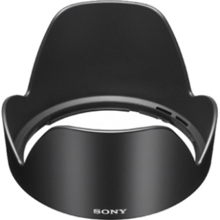 Picture of Sony ALC-SH109 Lens Hood