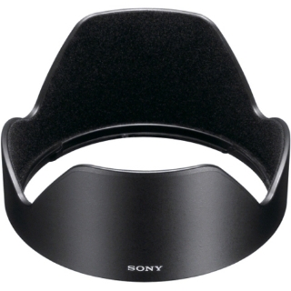 Picture of Sony ALC-SH110 Lens Hood