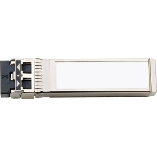 Picture of HPE SFP+ Module