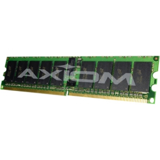 Picture of Axiom 16GB (2 x 8GB) DDR3 SDRAM Memory Kit