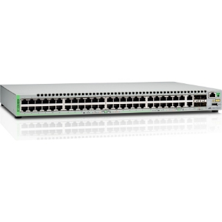 Picture of Allied Telesis AT-GS948MX Ethernet Switch